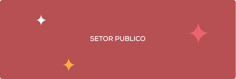 Banner central - privado 