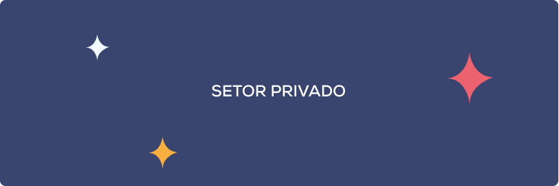 Banner central - publico