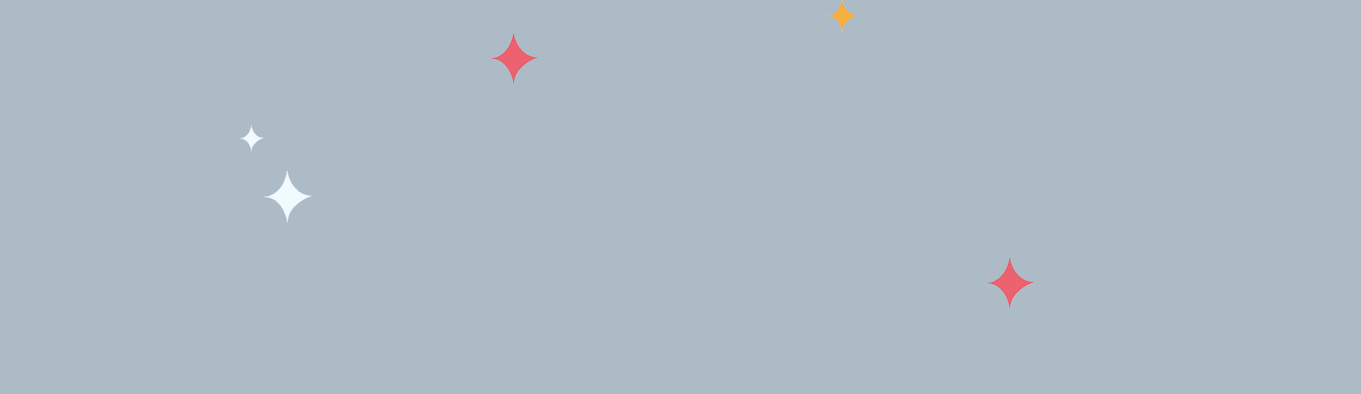 Banner Full - background