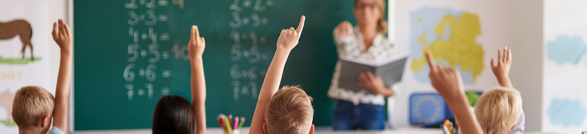 Full Banner Category 